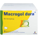 Macrogol Dura (50 St.)