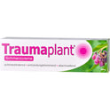 Traumaplant Smertecreme (150 g)