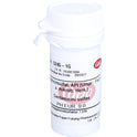 Gentamicinsulfat (1 g)