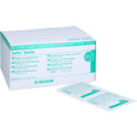 Alkoholtupfer Softa Swabs (100 stk.ück)