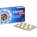 Lioran Centra (20 stk.)