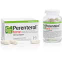 Perenterol Forte 250 mg (20 Stk.)