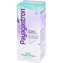 Payagastron (30 ml)