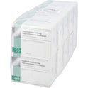 Nephrotrans 840 mg bløde kapsler (500 stk.ück)