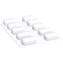 Ibuhexal Akut 400 mg (50 St.)