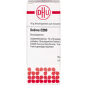 Sabina C200 (10 g)
