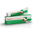 Reparil-GEL N Madaus (100 g)