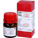 JOD (50 g)