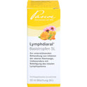 Lymphdiaral Basistropfen SL (20 ml)