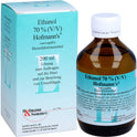 Ethanol 70 % (V/V) Hofmanns (200 ml)