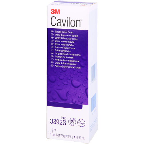 Cavilon Langzeit FK 3392g (1X92 g)