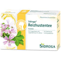 Sidroga Reizhustentee (20X0.9 g)
