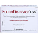 Infectodiarrstop Lgg (6 St.)