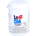 LY Zink gegen Herpes (15 Stk.)