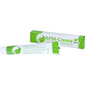 Apm-Creme Grün (60 ml)