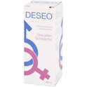 Deseo (20 ml)