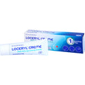 Loceryl Creme (20 g)