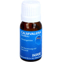 Calmvalera Globuli (7,5 g)