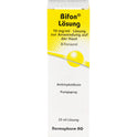 Bifon Pumpspray (25 ml)