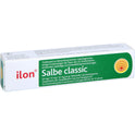 Ilon Salve Classic (25 g)
