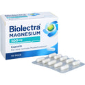 Biolectra Magnesium 300 (40 Stk.)