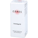 Ceres Cimicifuga D 2 (20 ml)