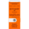 Quentakehl D 4 (20 St.)