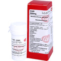 Mometasonfuroat (500 mg)