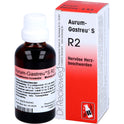 Aurum-Gastreu S R2 (50 ml)