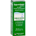 Espumisan Emulsion (30 ml)
