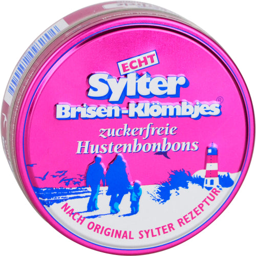 Echt Sylt Brisen KL ZF (70 g)