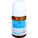 Biochemie 13 KAL ARS D 6 (80 St.)