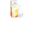 Posiforlid Augenspray (15 ml)