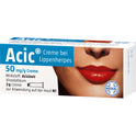 Acic Creme (2 g)