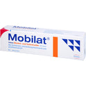 Mobilat Intens MUG-Salve 3% (100 g)