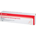 Diclofenac AL Forte 20 mg/G (100 g)