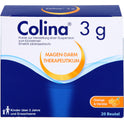 Colina Btl 3g (20 Stck.)