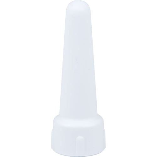 Analdehner 3 Gross (1 stk.)