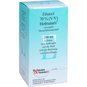 Ethanol 70 % (V/V) Hofmanns (200 ml)