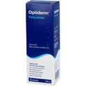 Optiderm Fettsalbe (100 g)