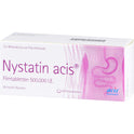 Nystatin Acis Filmtabletten (50 St.)