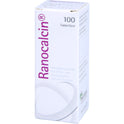 Ranocalcin Tabletten (100 Stk.)