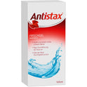Antistax Kühles Gel (125 ml)