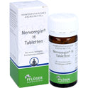 Nervoregin H (100 St.)