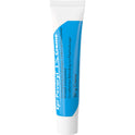 EPI Pevaryl (30 g)