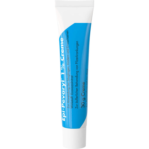 EPI Pevaryl (30 g)