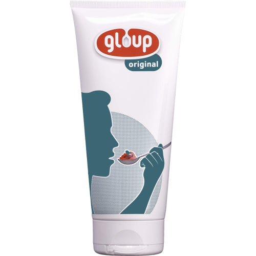 Gloup Original Medikamenteneinnahme (150 ml)