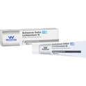 Schwarze Salbe 50% Lys N (40 g)