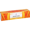 Arhama Salve 100ml (100 ml)