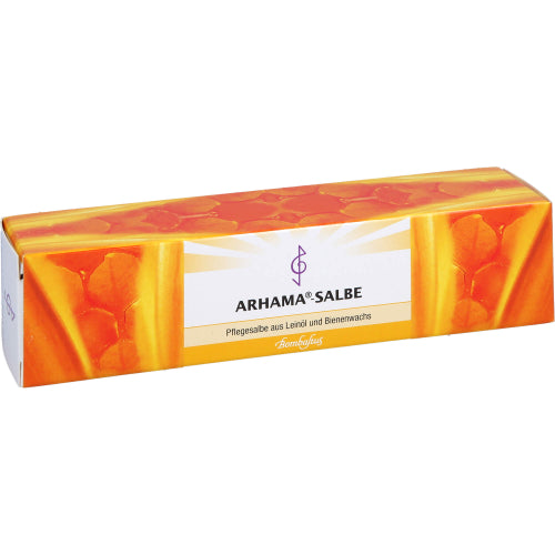 Arhama Salve 100ml (100 ml)